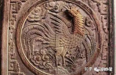 吉祥文化 | 一文看懂中国传统吉祥图案的寓意！ - 知乎