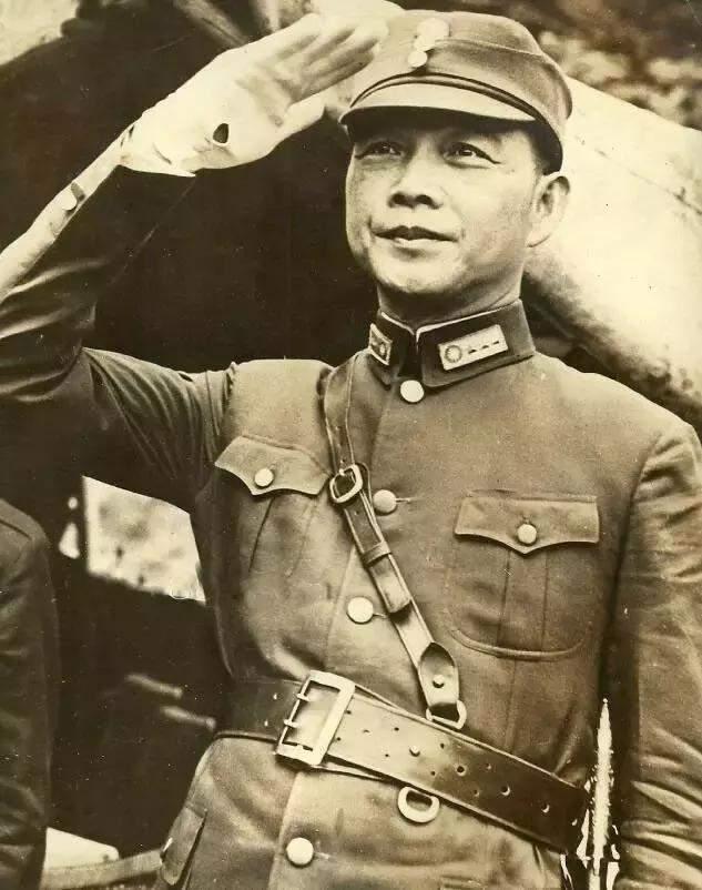 32张图片，告诉您汪精卫是如何从“民国最帅”，变成“民国最奸” - 知乎
