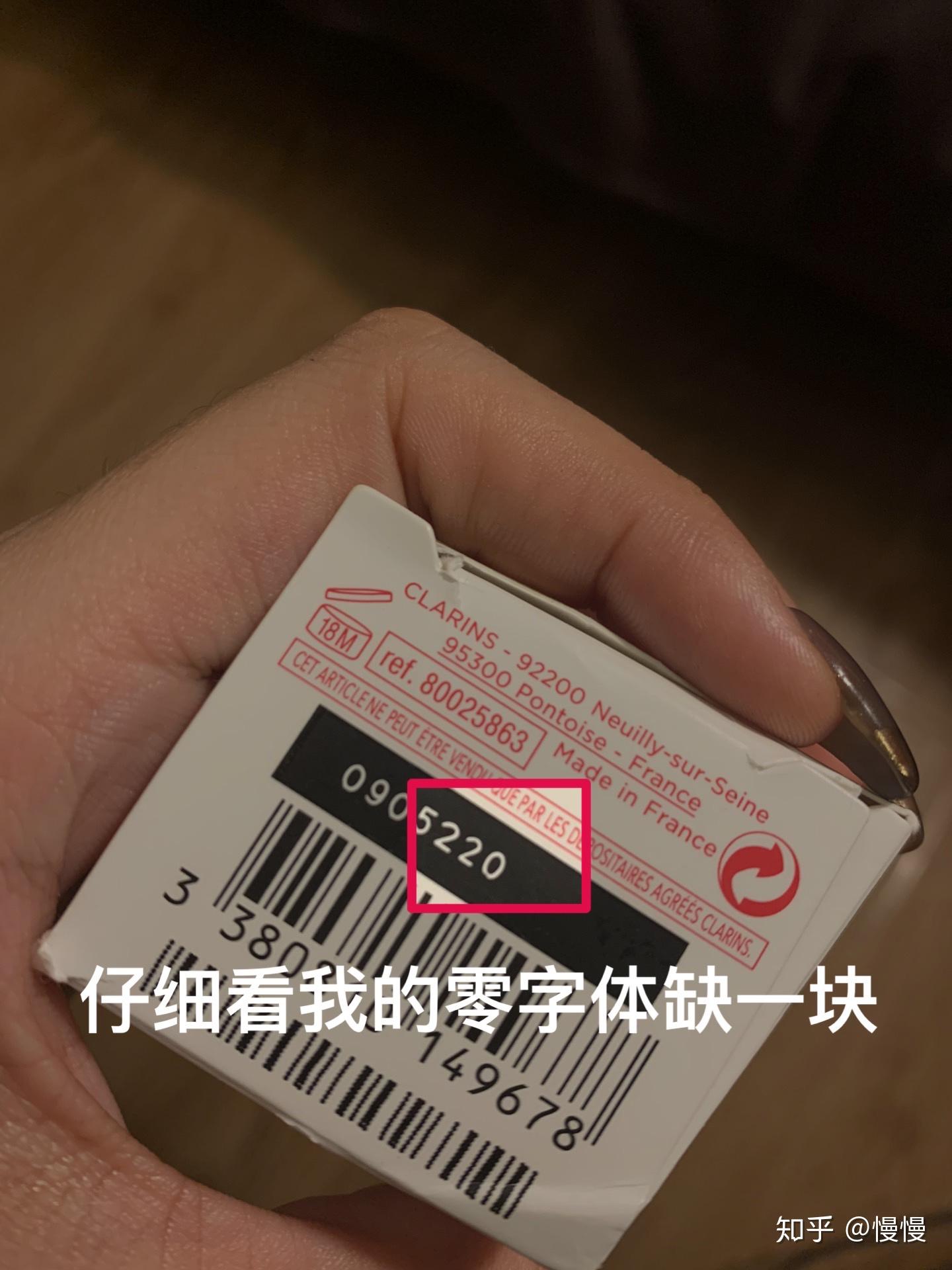 v2-a73cb77d26834efa42151c65913a88ee_r.jpg