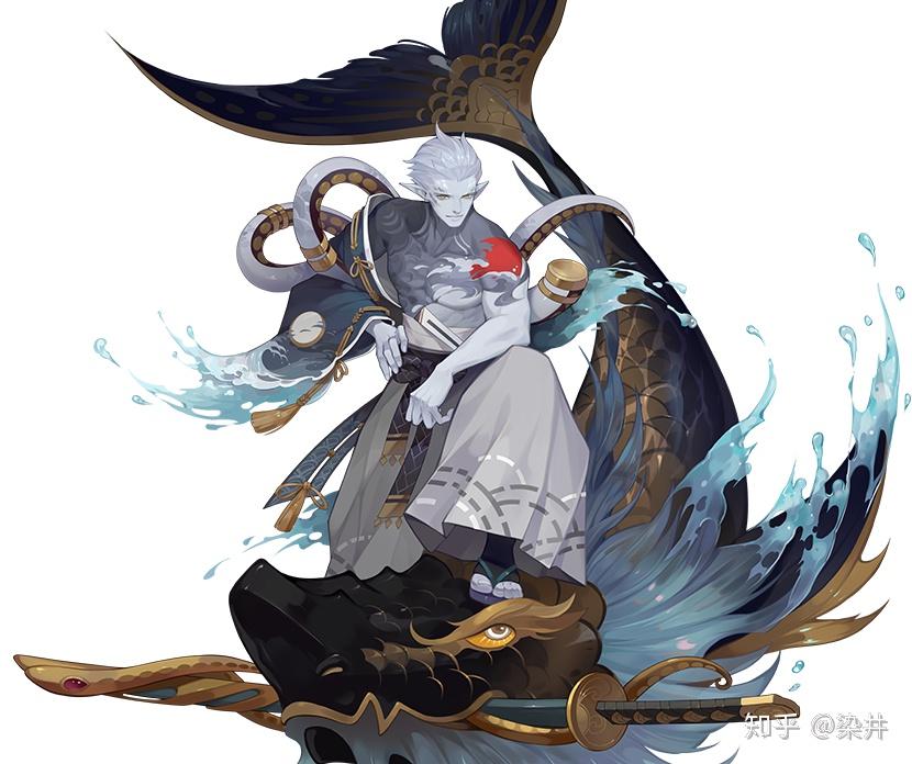 笔译提高方法分享