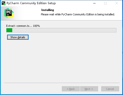 PyCharm 安装教程（Windows） - 知乎