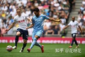 腾讯英超版权2022_2022赛季英超版权_2022英超
