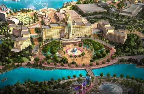 ���ϵ� ��������ȼ���δ�����������κ���Ʊ