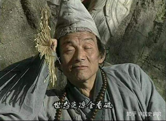 天助我也,要风得风