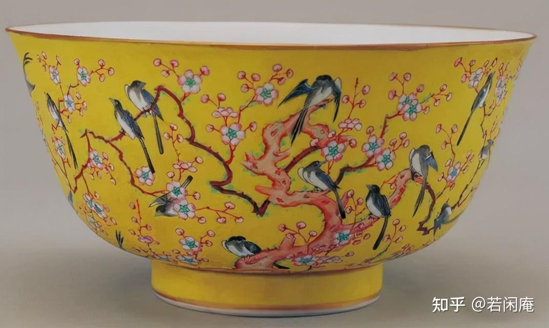 【近】中国美術 清代 極細手描粉彩 陶磁器⑨大清同治年製 茶盞碗 煎茶道具・茶懐石 景徳鎮・中国古玩