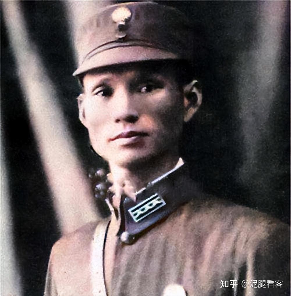 人生选择的重要性，龚楚的人生路告诉后人：目光短浅终究被淘汰 - 知乎