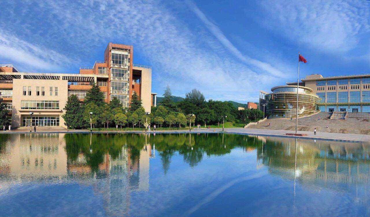 西安工程大学招生人数120专业课简单控制学科为c国家线即复试线上岸