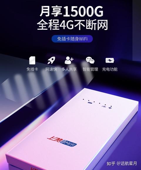 v2-a74bb172cf2de39e54462ab8bccd4e32_r.jpg