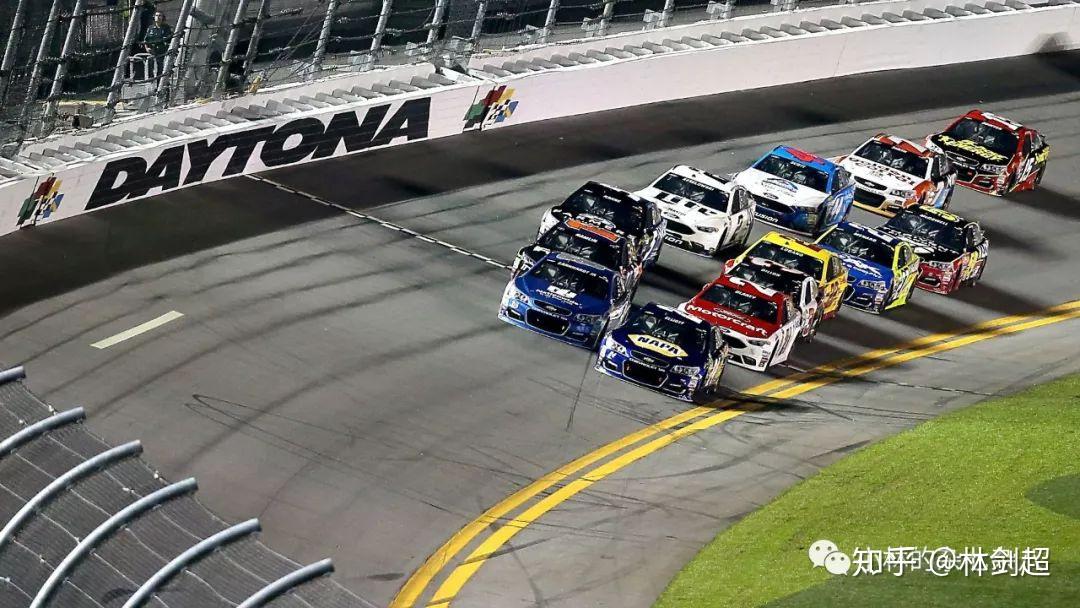 关于我知道驾驶的一切9:赛道学习及弯道适应性