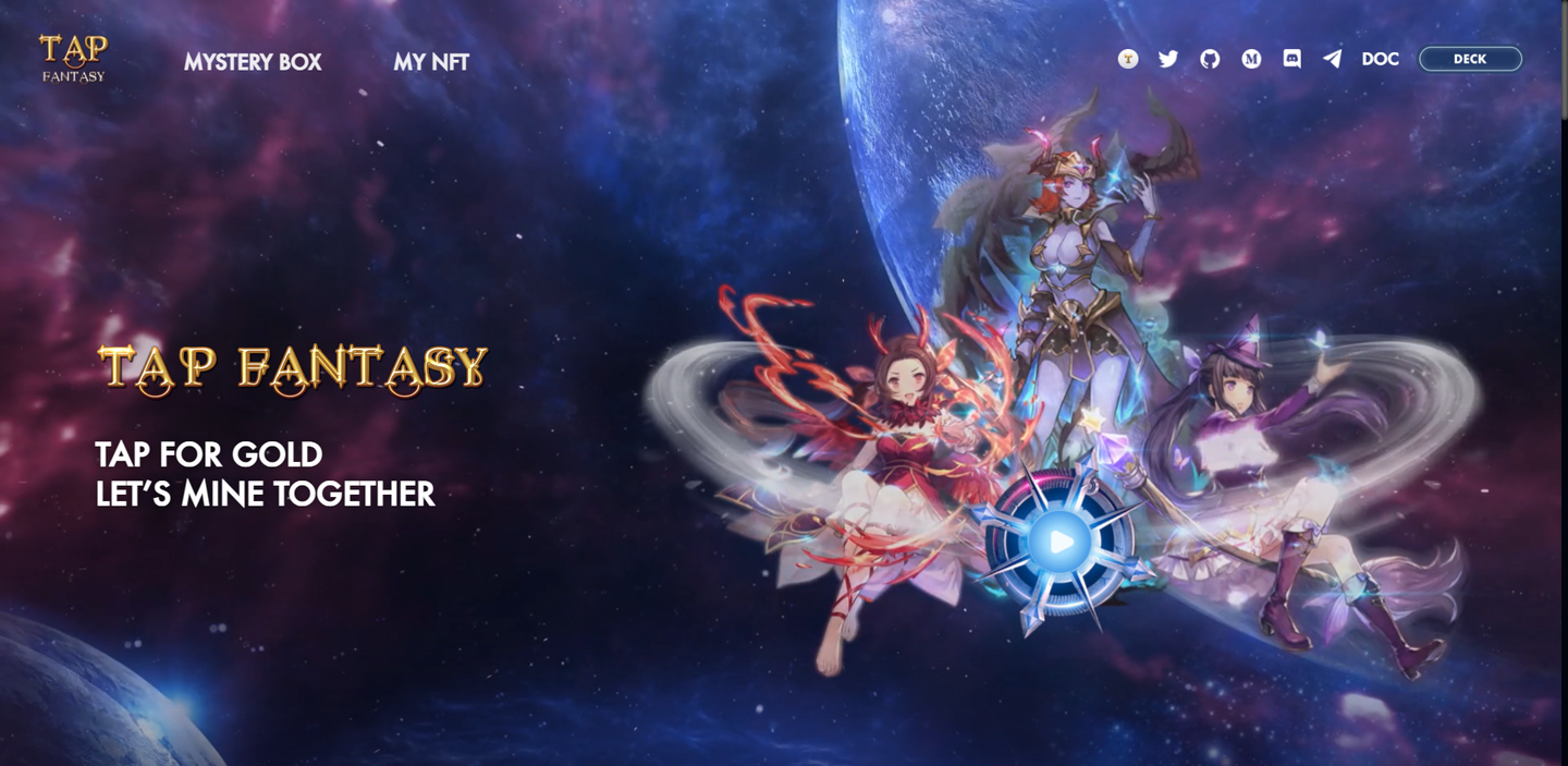 taptap官网入口原神 v2-a74ed40876db5c3d55acd97d98950a95_1440w.jpg?source=172ae18b