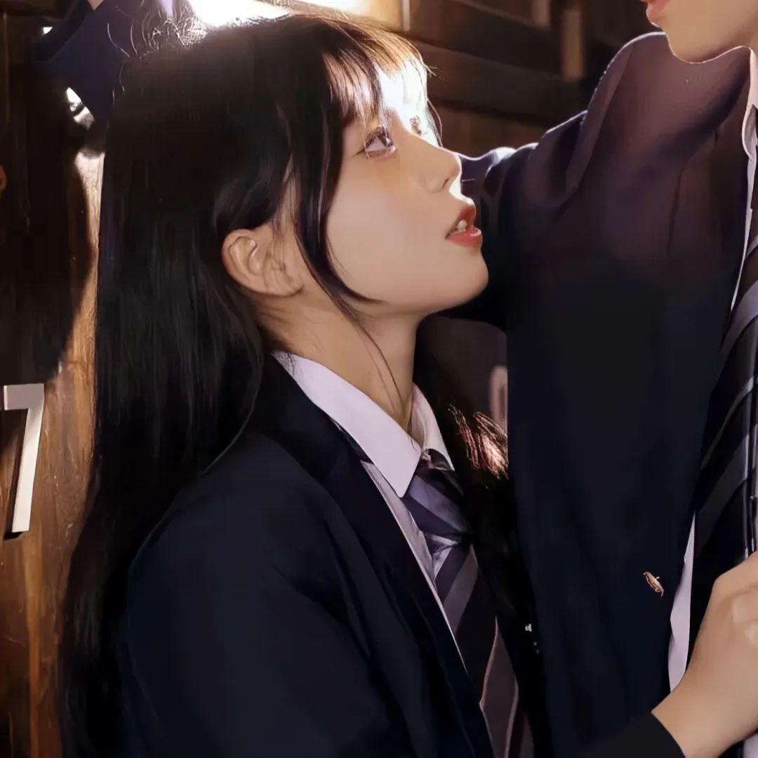 情侣头像l恋爱后的男生为什么会变娘