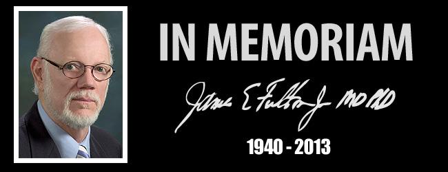 这个满脸痘痘的孩子,解锁了皮肤科医生所有的创业方式 - 知乎