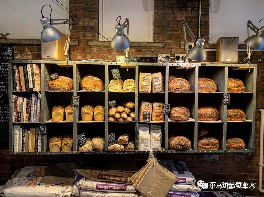 面包中岛展示柜_面包柜批发销售_面包中岛柜品牌-上海萧昌展柜