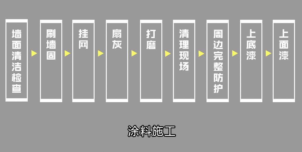 v2-a752f917d99a19c6a33c5a672110d652_r.jpg
