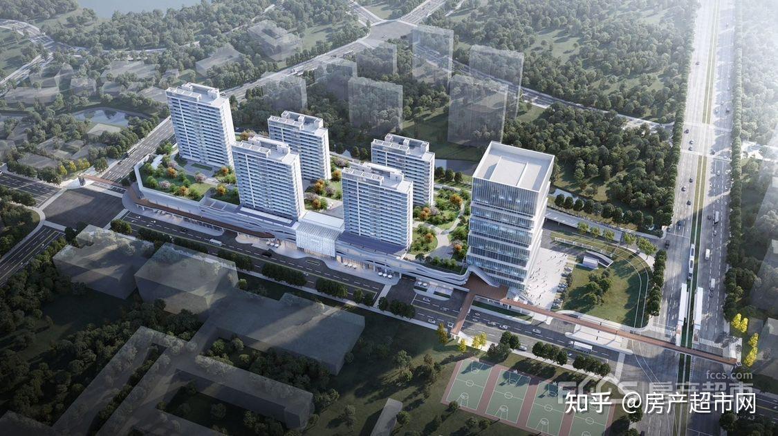 嘉兴2026年1月新楼盘哪个性价比高 - 知乎