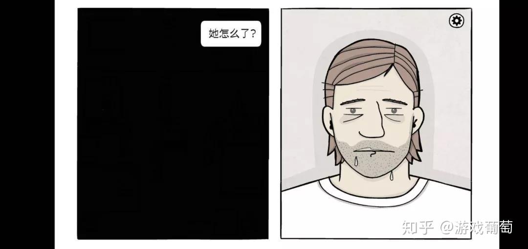《白门》:5年,14款近满分神作,这个独立团队打造了他们的游戏宇宙 - 知乎