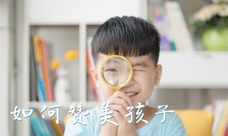 v2-a7591cfe83bf88bf0f0085a4397352ce_1440w.jpg?source=172ae18b