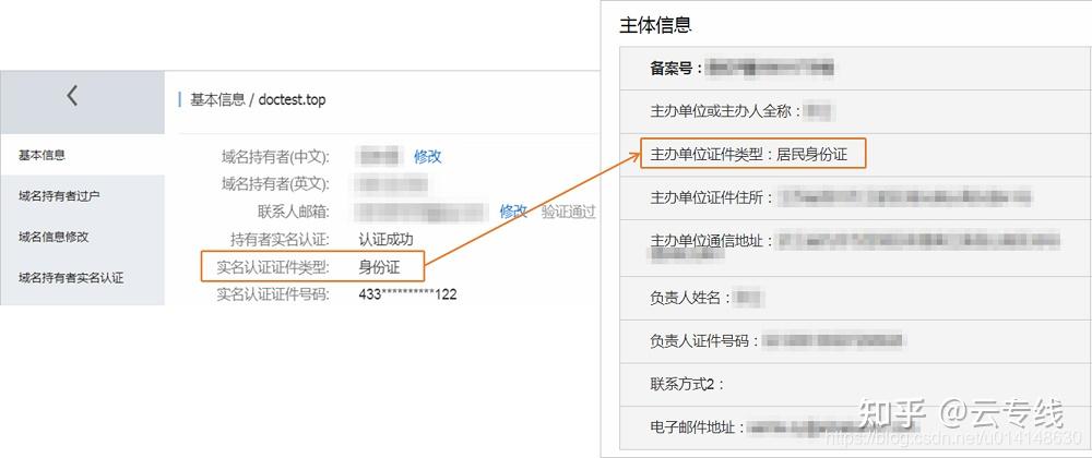 me域名如何申请（me域名免费注册） me域名怎样
申请（me域名免费注册）〔me域名在哪注册〕 新闻资讯