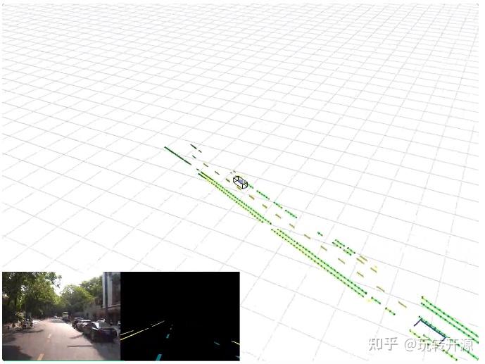 10款优质开源项目（GPS、定位修改、IP定位、地图开发） - 知乎