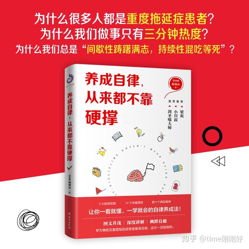 写作是门槛很低的副业：如何在知乎上写文章赚钱？职业撰稿人给你详细讲解！ - 知乎
