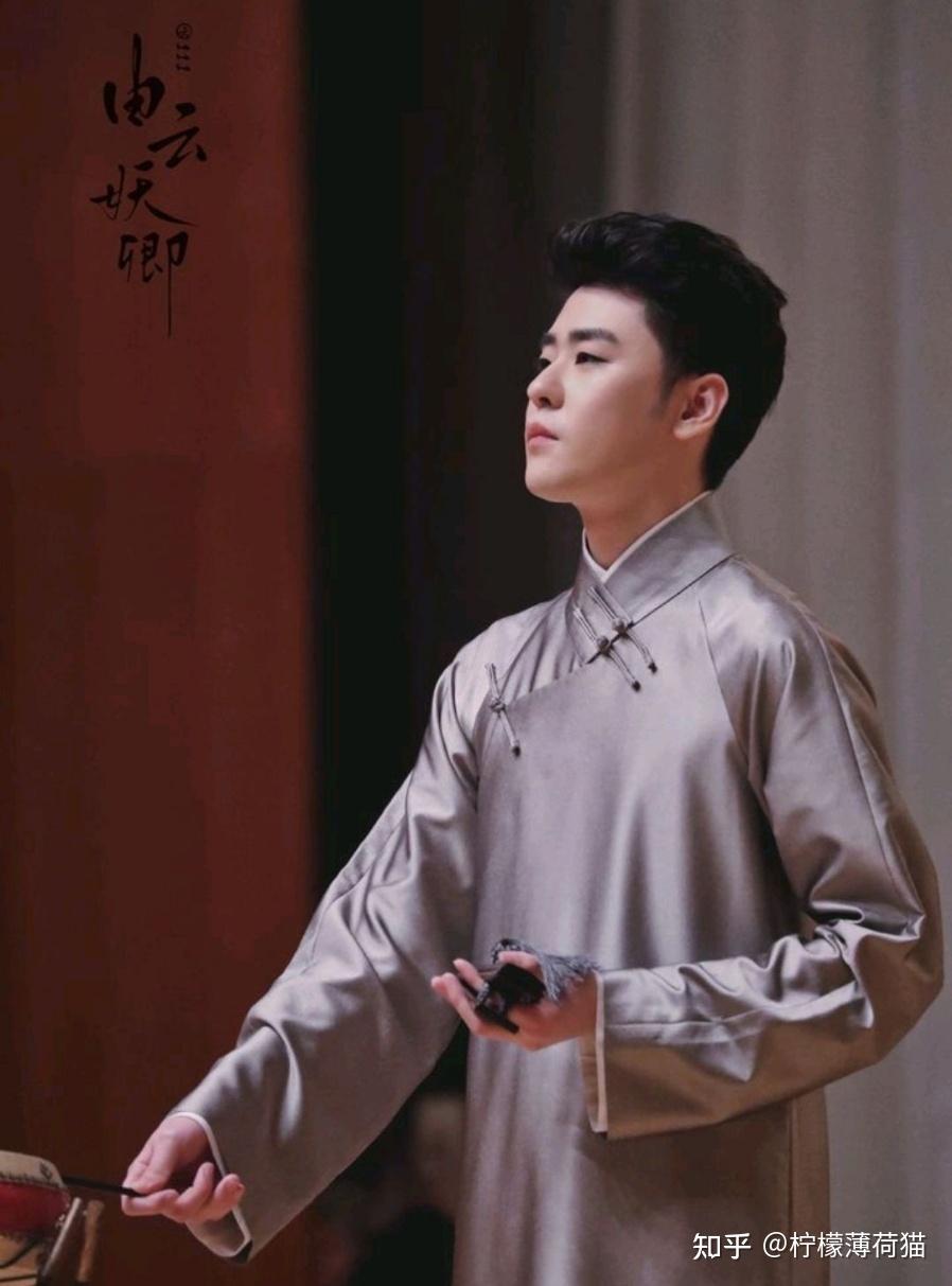 张云雷鼓曲社20211006演出小记