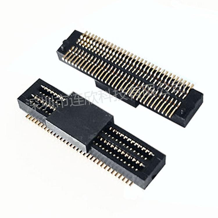 v2-a75ee62c915d5e48213758a9aaa9b3fd_1440w.jpg?source=172ae18b