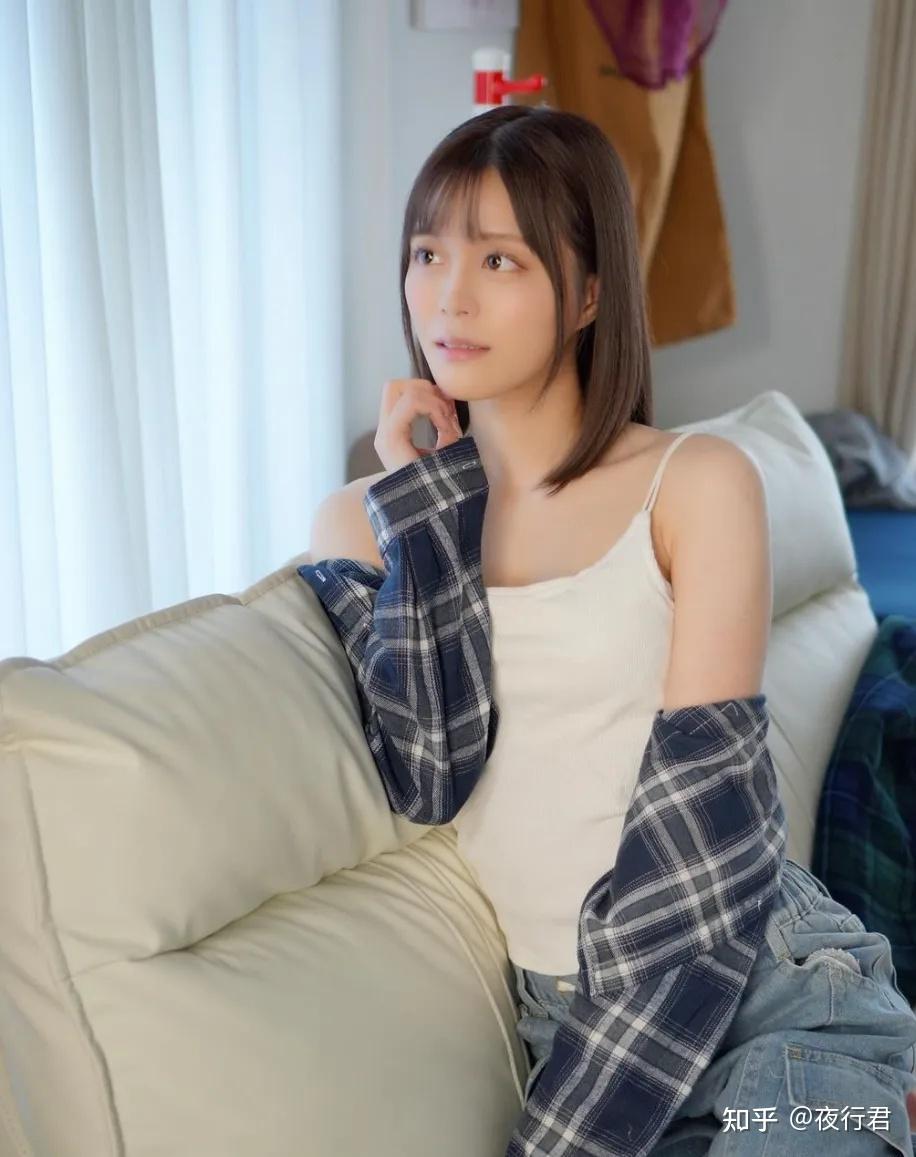 av女明星 盘点10位「明星脸AV女优」满足你的妄想~ - 知乎