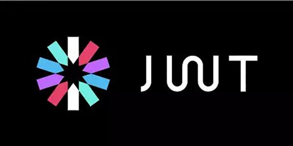 浅析JWT