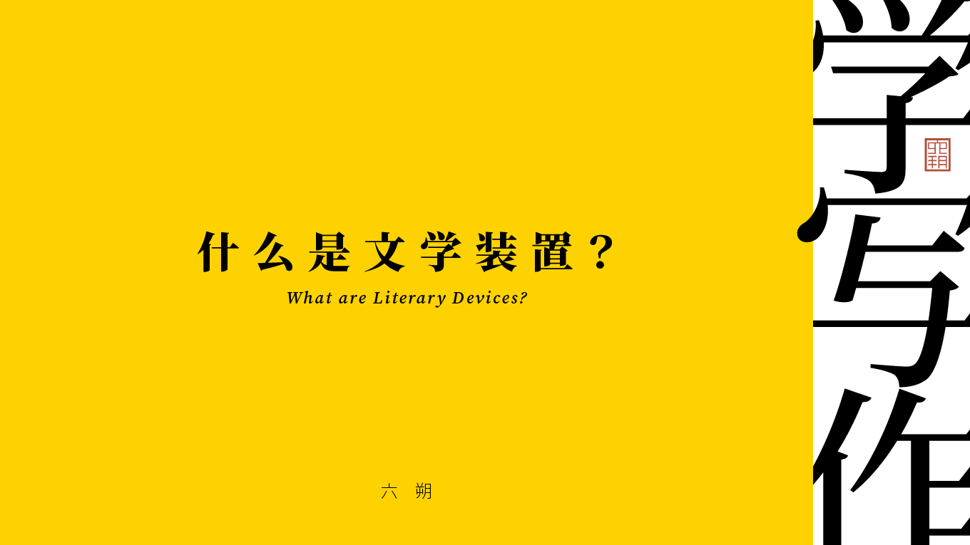 v2-a76b484772fbd0270dbeeaa9e121d0bd_1440w.jpg?source=172ae18b