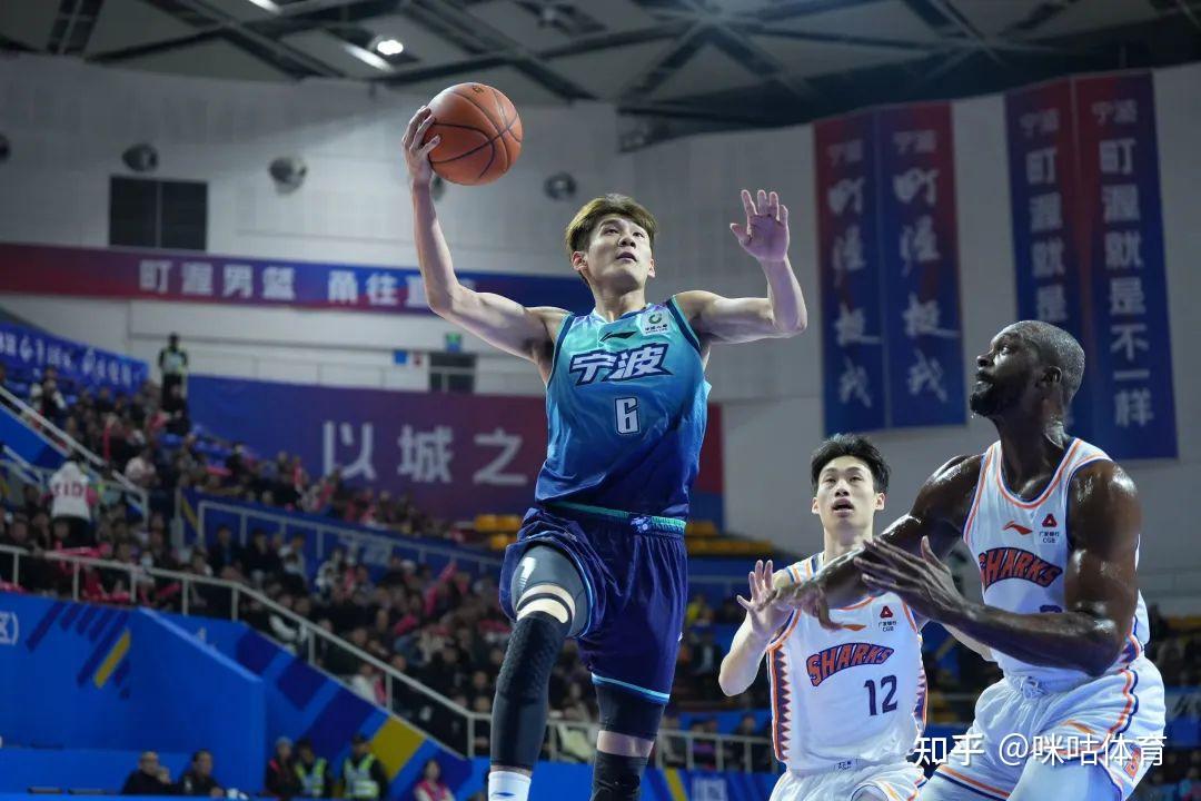 王俊杰不屈战士的证明之路