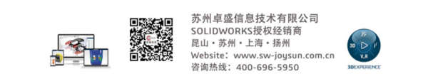FeatureManager 重命名选项为灰色 - 知乎