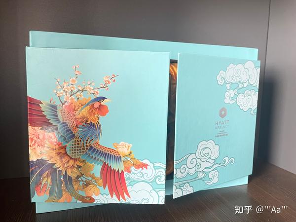 包裝盒印刷工藝——北京禮盒印刷公司
