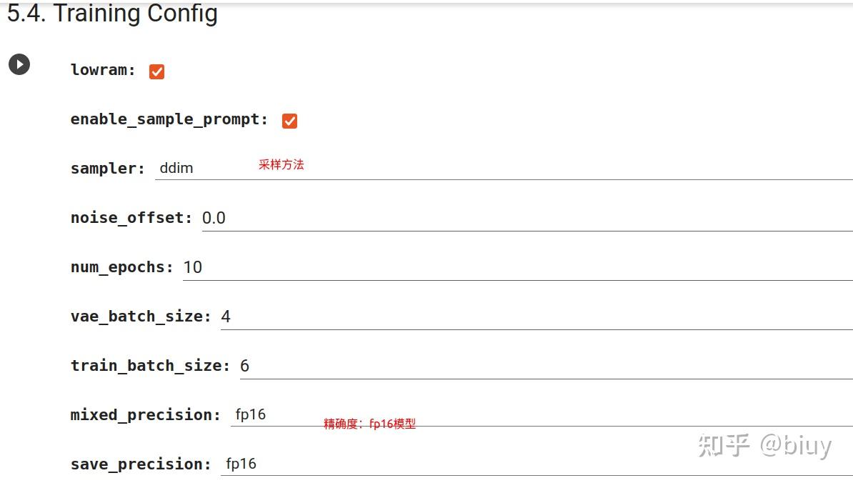 Stable diffusion lora 