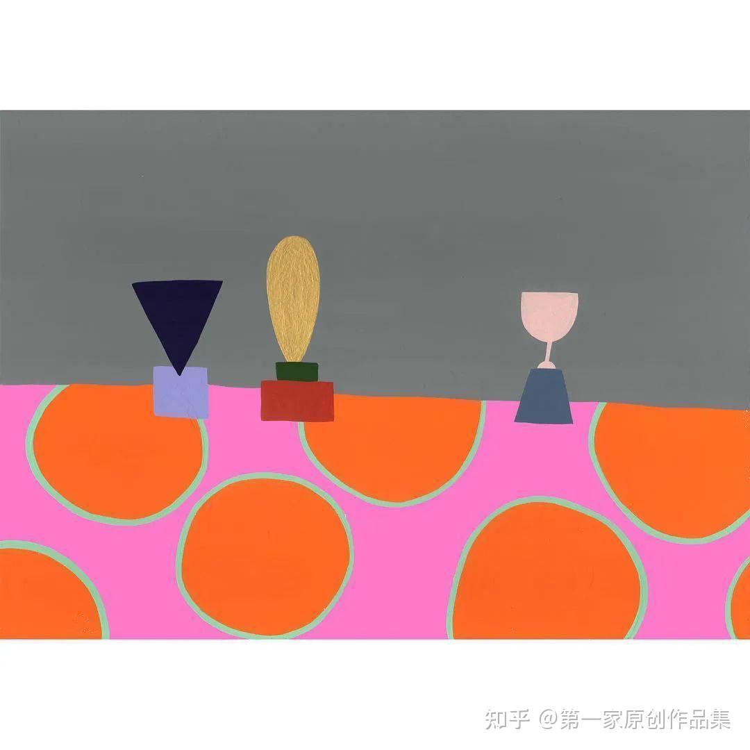 灵感来源 村上生太郎 - 知乎