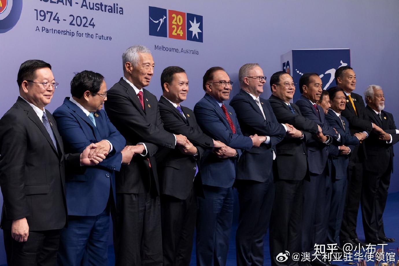 g7峰会澳大利亚图片