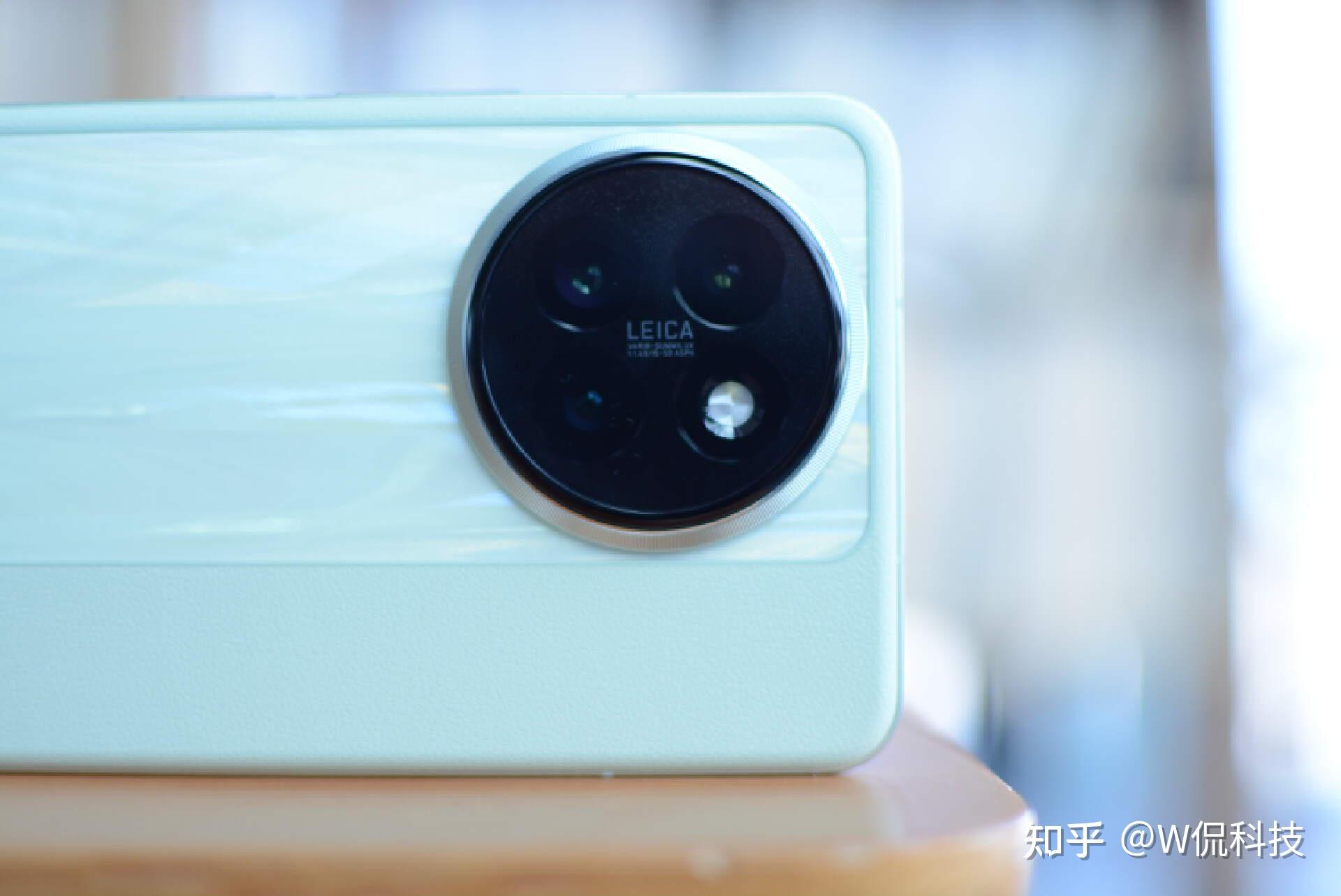 风向变了苹果成第二个华为iphone的封神时代结束了