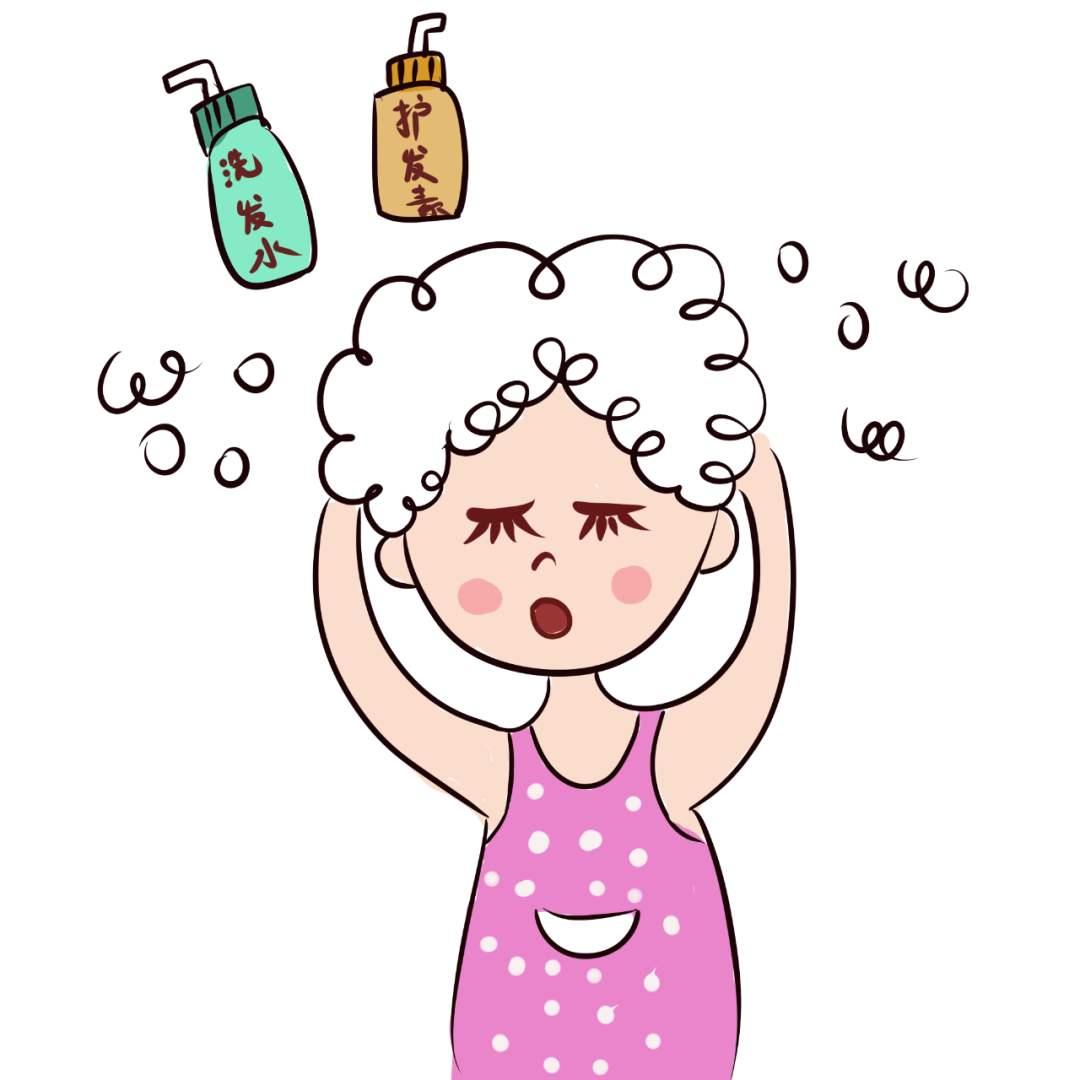 有什么好的洗发水品牌推荐