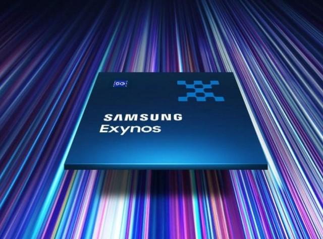 4nm工艺跳票？三星证实Exynos 2200延期 - 知乎