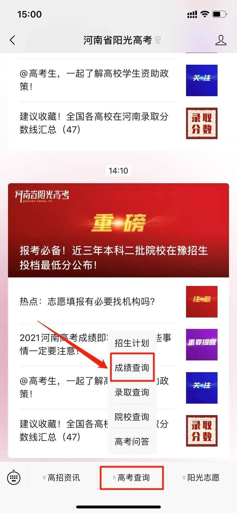 考生号查询_考生号网上怎么查询_考生号网上查询