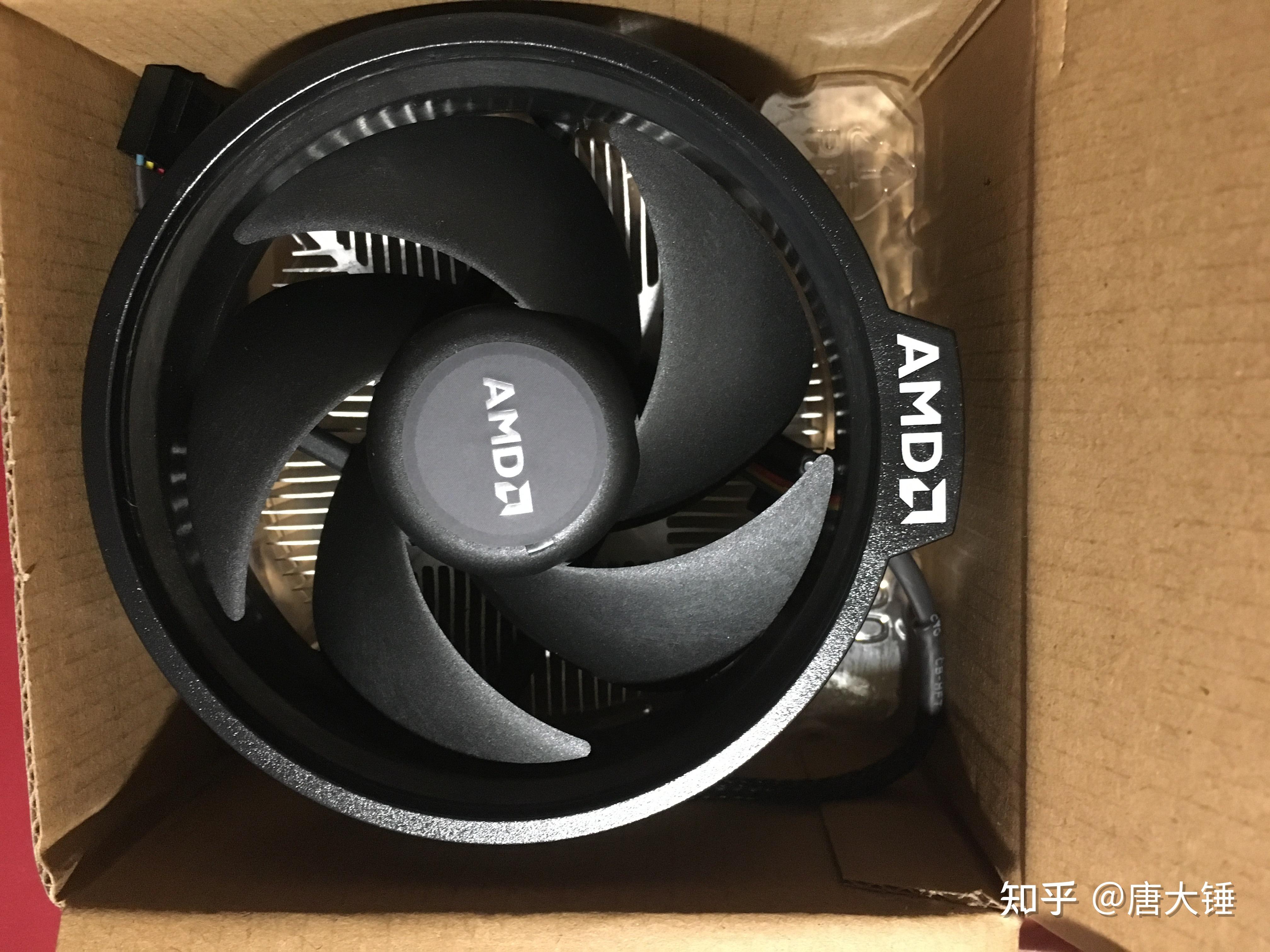 最近的手工作品-兼5700g的体验