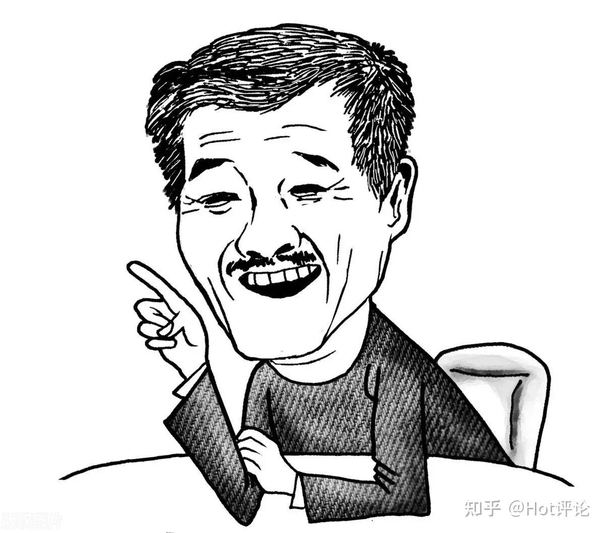 马大帅最搞笑的一段，赵本山和范伟过招。_哔哩哔哩_bilibili