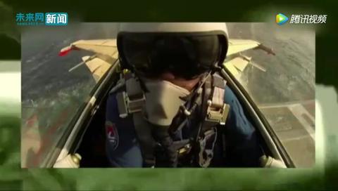 王伟驾驶的到底是81192还是81194? - 知乎