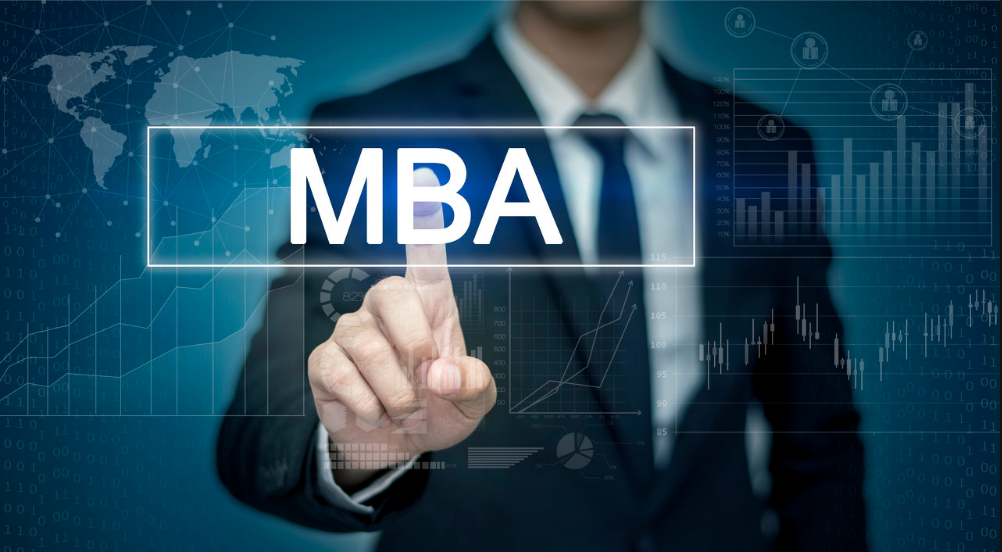 v2-a781e49bc29dcf96010cd0ff1bfb491f_1440w.jpg?source=172ae18b