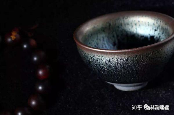 建窑是什么?八百年沉寂,建窑建盏是如何“起死回生”的? - 知乎