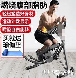 v2-a7870cd25f60c5b6f1396ad30be67ed2_b.jpg