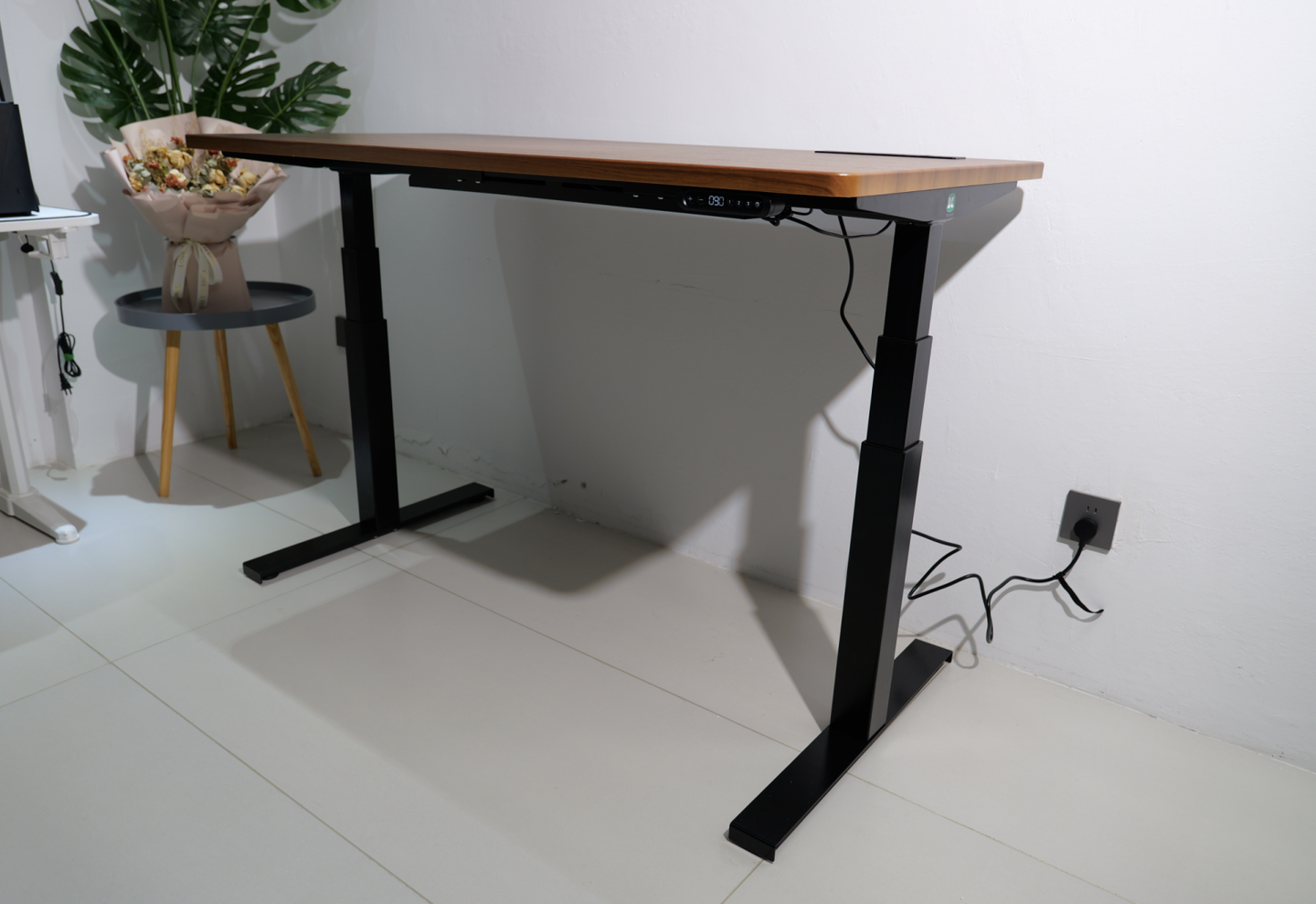 立位台 身長110cm～125cm