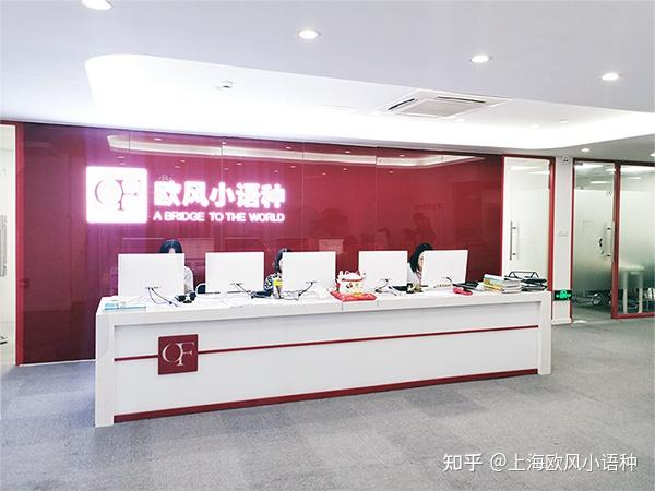 留学培训十强_留学培训基地_留学作品集培训