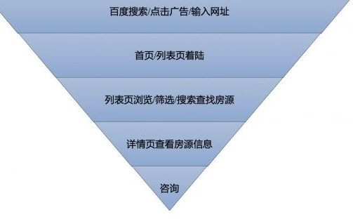 v2-a78c459c284e2ed5c9fce1df464b758a_1440w.jpg?source=172ae18b