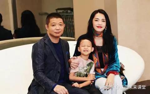 婆婆丁图文 v2-a78e6a543332e4ab471cabb38b56342e_r.jpg