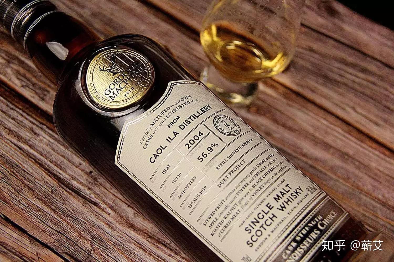 猪头桶hogshead里有猪头吗解密猪头桶